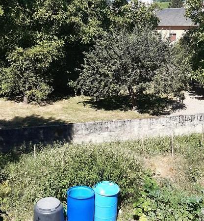 Bed and Breakfast Calme En Sancerrois Saint-Satur Екстер'єр фото